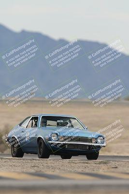 media/Jan-03-2026-SCCA SD (Sat) [[c9b9d14034]]/3-Intermediate 2 Group/Session 2 Turn 4 Tree of Life/